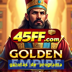 garotas de programa de alagoinhas